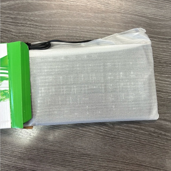 NEW BTO Keyboard - Picture 3 of 4